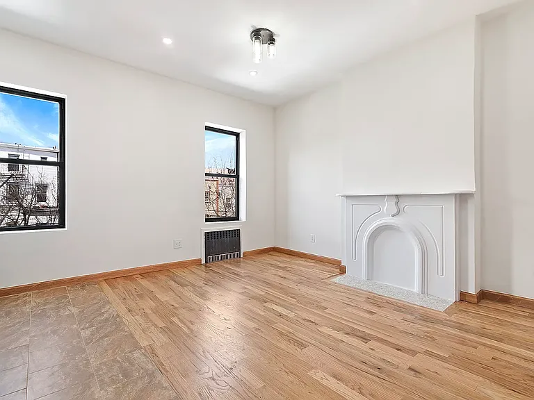 247 Putnam Ave #2 — Photo 4