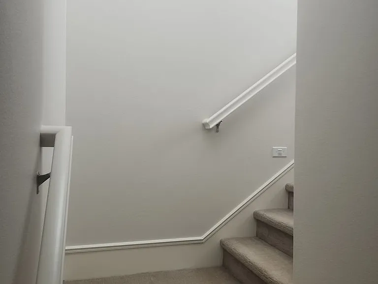 6386 Pegasus Ct — Photo 14