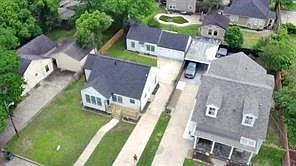 2228 Centennial St #A — Photo 20
