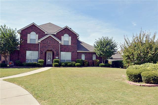 1st image of 6409 Richmond Ct