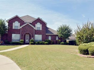 6409 Richmond Ct, Rowlett, TX 75089