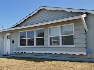 767 Thayer Dr, Spring Valley, CA 91977