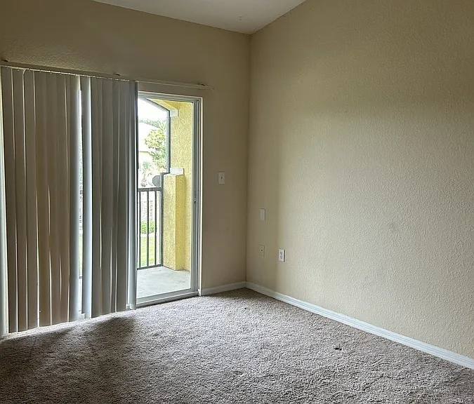 10213 Courtney Palms Blvd #303 — Photo 26