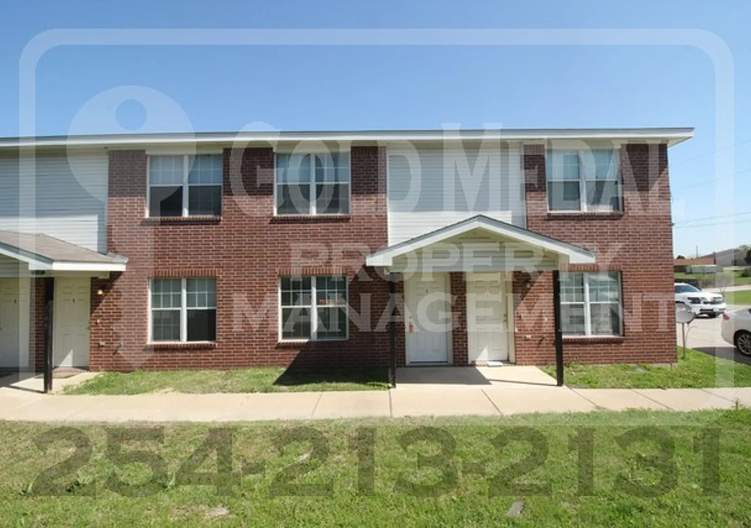 807 Industrial Avenue — Photo 3