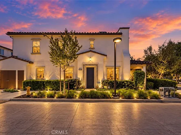 11129 S Bunker Ln, Whittier, CA 90604