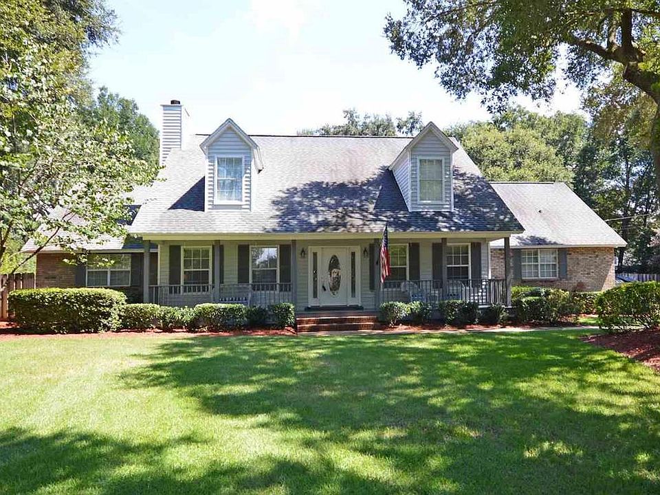 1st image of 3321 Windy Oaks Dr