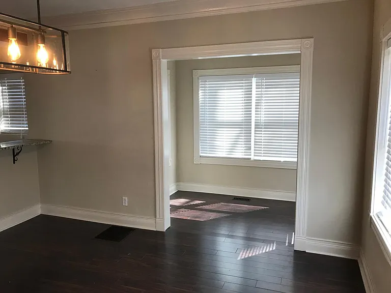 4543 Carrollton Ave — Photo 16