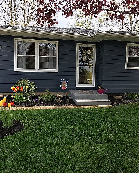 1st image of 4318 Pine Ave