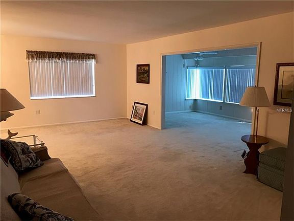 2nd image of 1511 Hartwick Dr