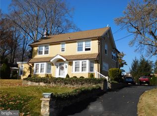 319 Simms St FLOOR 2, Philadelphia, PA 19116