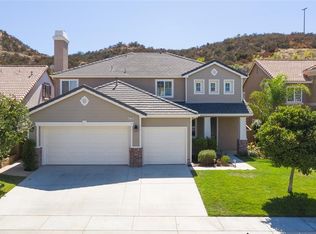 27765 Elderberry St, Murrieta, CA 92562