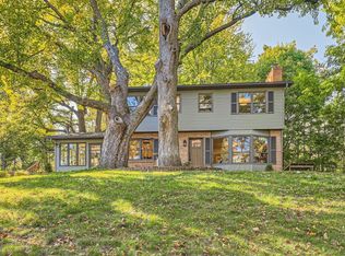 447 Valley View Trl, Houlton, WI 54082