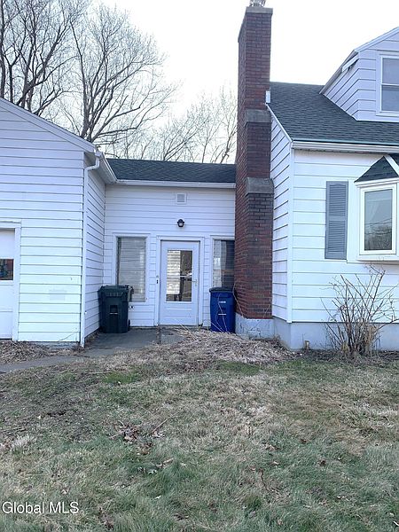 2nd image of 31 James Street