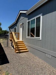 741 Tawn Cheree, Medford, OR, 97501