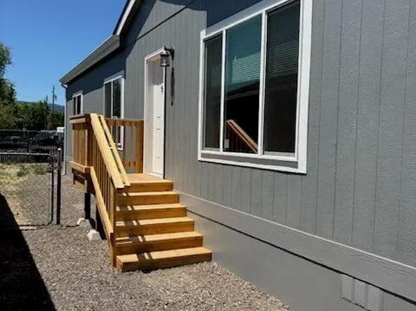 741 Tawn Cheree, Medford, OR 97501
