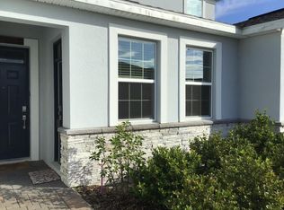 2061 Camden Loop, Davenport, FL 33837