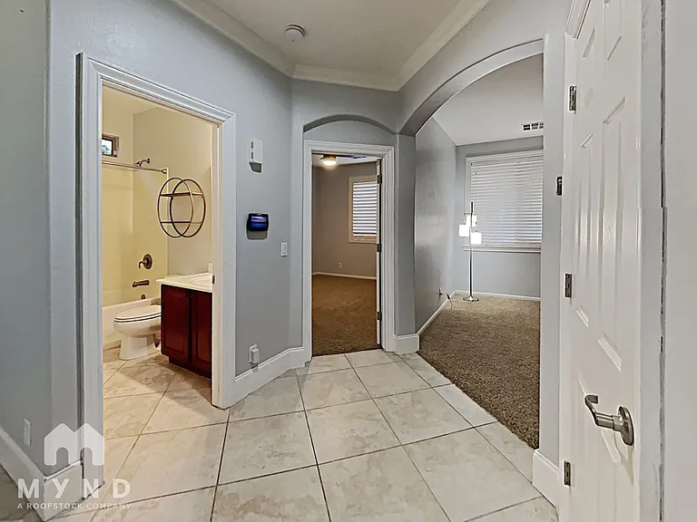 4043 E Bruce Ave — Photo 14