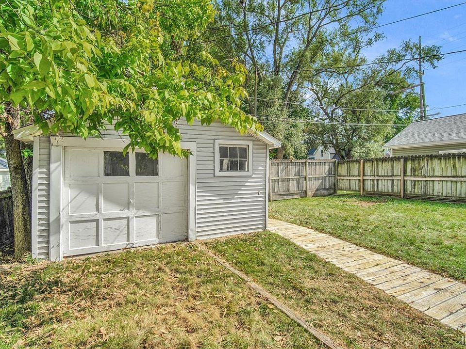 744 S Washington St, Kokomo, IN 46901 MLS 202336511 Zillow