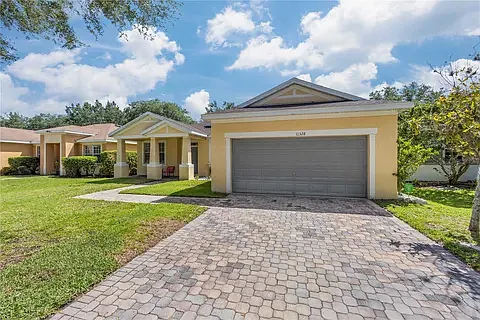 11328 Bridge Pine Dr — Photo 2