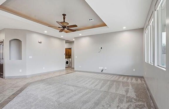 5th image of 485 N La Ruta Dr