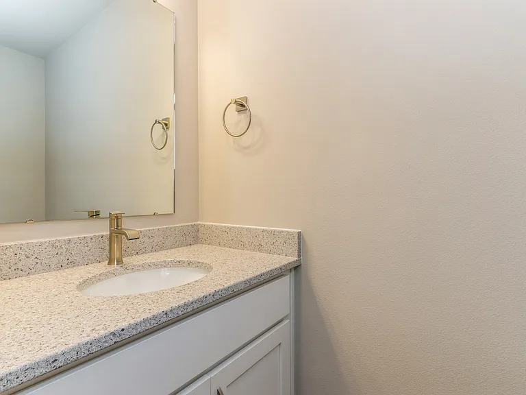 7011 Harlan Eddy Dr SW — Photo 15