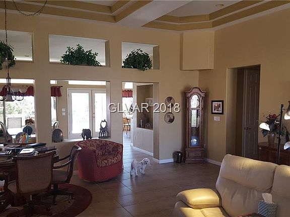 3rd image of 3016 Highland Falls Dr