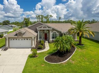 23346 Garrison Ave, Pt Charlotte, FL 33954