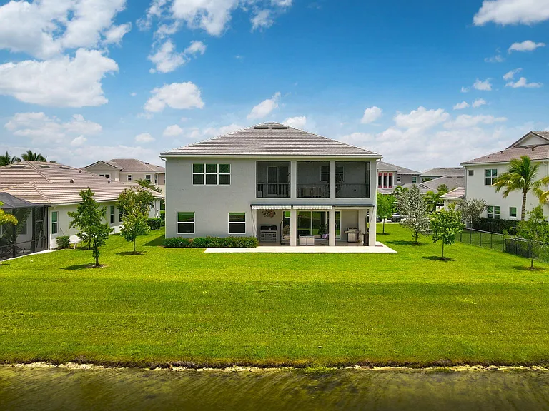 15866 Orchard Dr — Photo 10