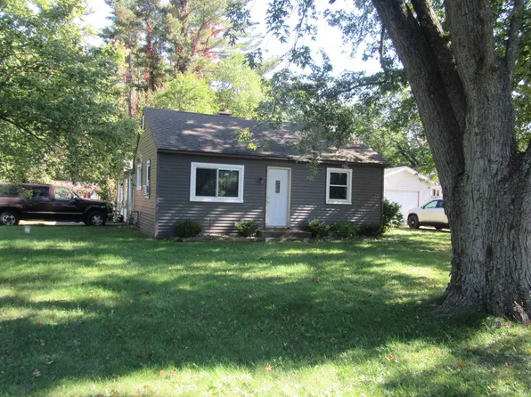 55616 Corwin Rd, Elkhart, IN 46514