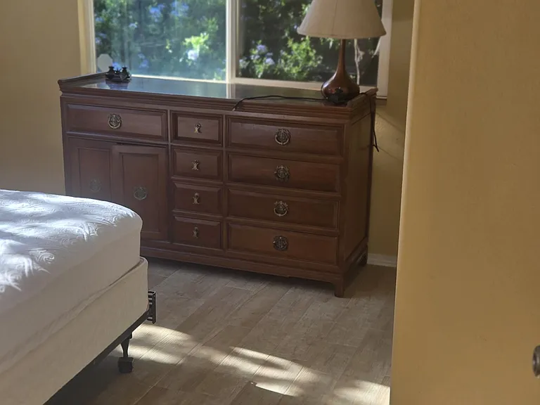 545 Halalai Pl — Photo 11