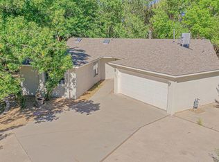 1000 Ranchero Rd, Bosque Farms, NM 87068