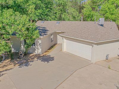 1000 Ranchero Rd, Bosque Farms, NM, 87068