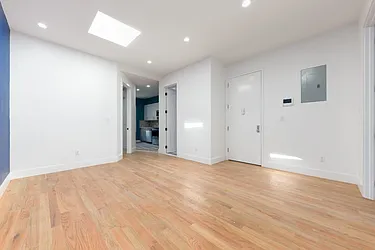 Rented by Jaytee America LLC