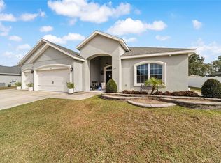 11769 SW 60th Ct, Ocala, FL 34476