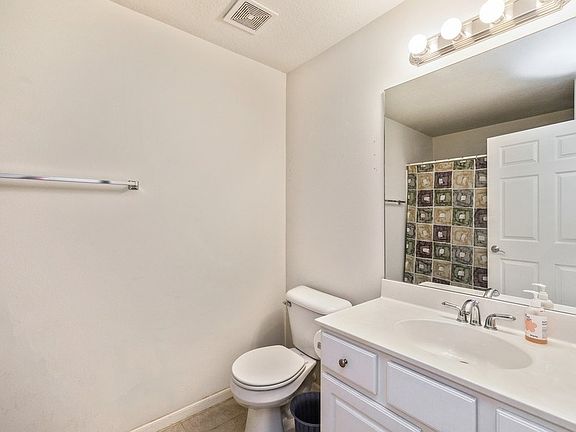 2nd image of 6440 Ep True Pkwy Unit 3203