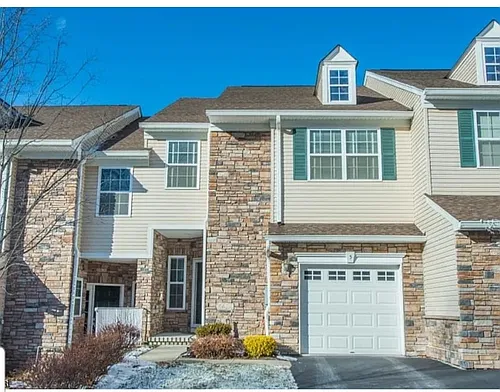 5 Scarborough Ct Photo 1