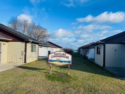 202 E Water St UNIT 11, Oscoda, MI, 48750