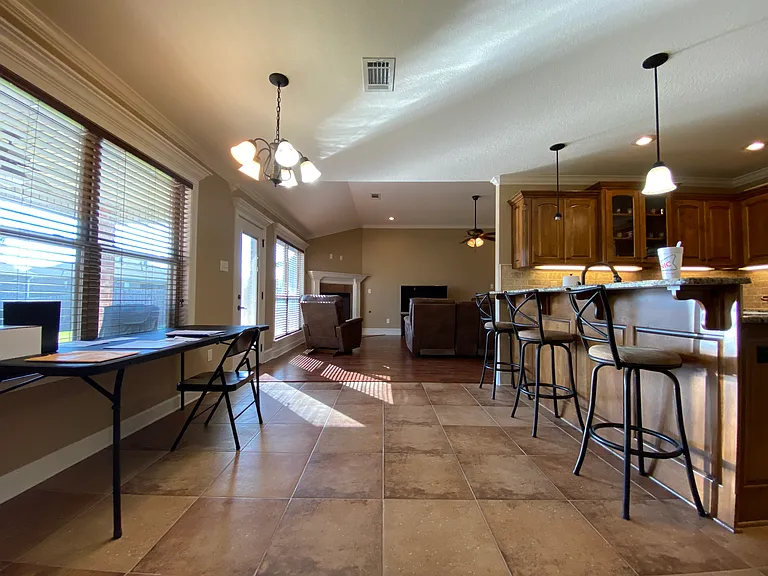 1317 Puritan Dr — Photo 24
