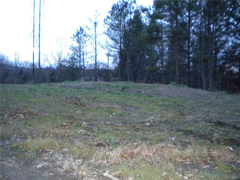 2nd image of 7144 S Abbott Rd