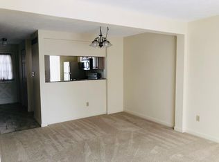 3535 Washington Pike, Bridgeville, PA 15017