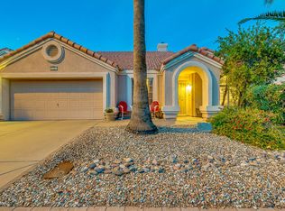 838 W Devon Dr, Gilbert, AZ 85233