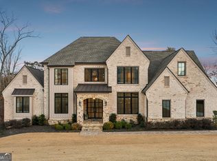751 Woodvale Point, Suwanee, GA 30024