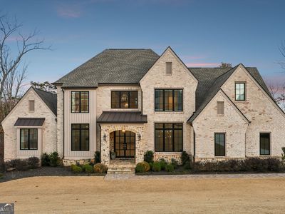 751 Woodvale Point, Suwanee, GA, 30024