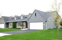 2nd image of 7356 S 77th St #7356