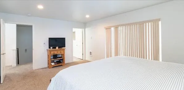 14859 N Nixon Loop — Photo 13