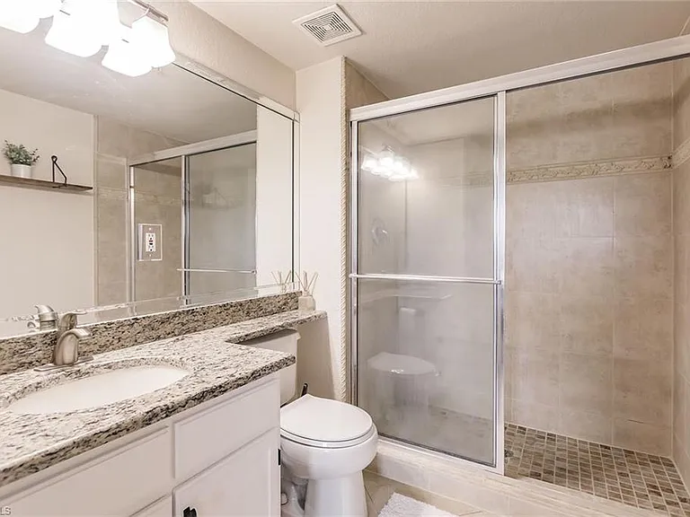 4620 Saint Croix Ln #934 — Photo 22