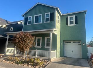 707 E Boca Raton Rd, Phoenix, AZ 85022