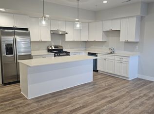 759 South 500 West - 103, Richfield, UT 84701