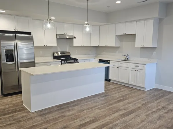 759 South 500 West - 103, 759 S 500 W, Richfield, UT 84701