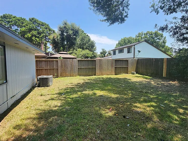 4515 Aspen Brook Ln — Photo 22
